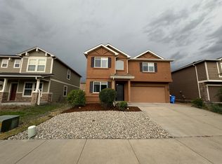 4074 Silver Star Grv, Colorado Springs, CO 80911
