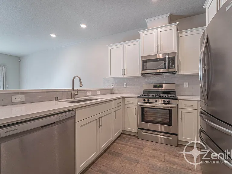 4237 S Waters Edge Way — Photo 9