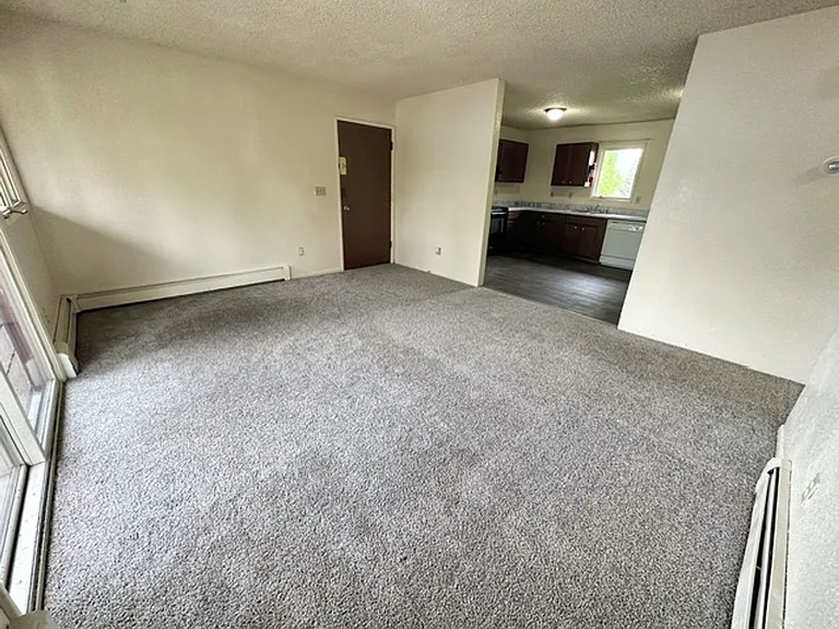 325 N Hoyt St — Photo 15