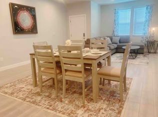 (Undisclosed Address), Sacramento, CA 95820