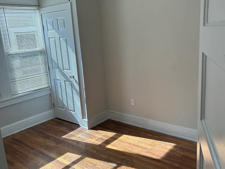 4317 River Rd NW #2 — Photo 17