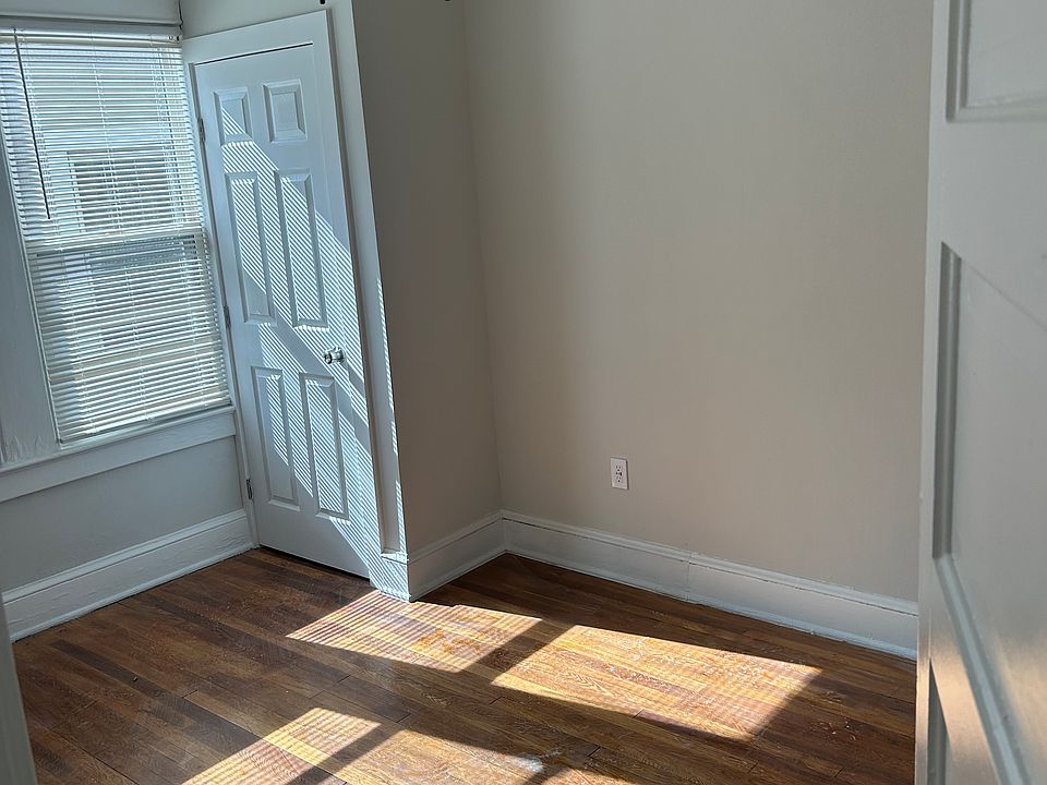 1st image of 4317 River Rd NW APT 2