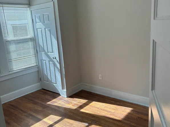 4317 River Rd NW APT 2, Washington, DC 20016