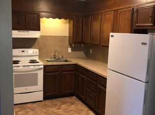 2460 Fishing Creek Valley Rd APT 9, Harrisburg, PA 17112