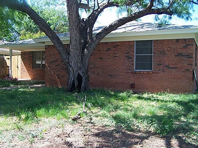 1st image of 3402 S 27th St