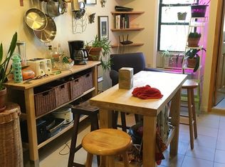 146 Guernsey St APT 3L, Brooklyn, NY 11222