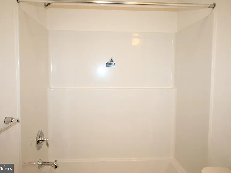 2445 Spring Water Cir — Photo 19