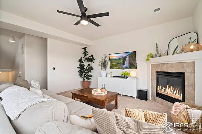 2503 Sunbury Ln — Photo 16
