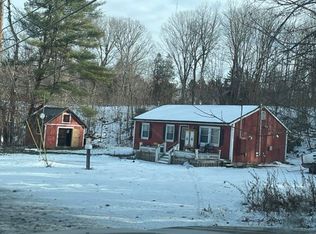 18 Prospect St, Fair Haven, VT 05743