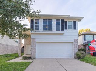 10223 Revelstoke Dr, Houston, TX 77086