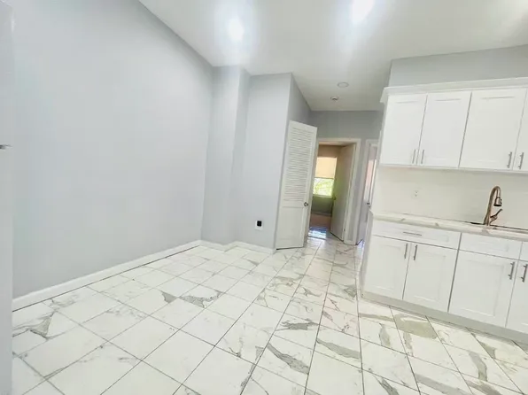 71 Van Sicklen Street image 1 of 6