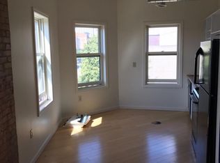 480 E Main St #418, Rochester, NY 14604