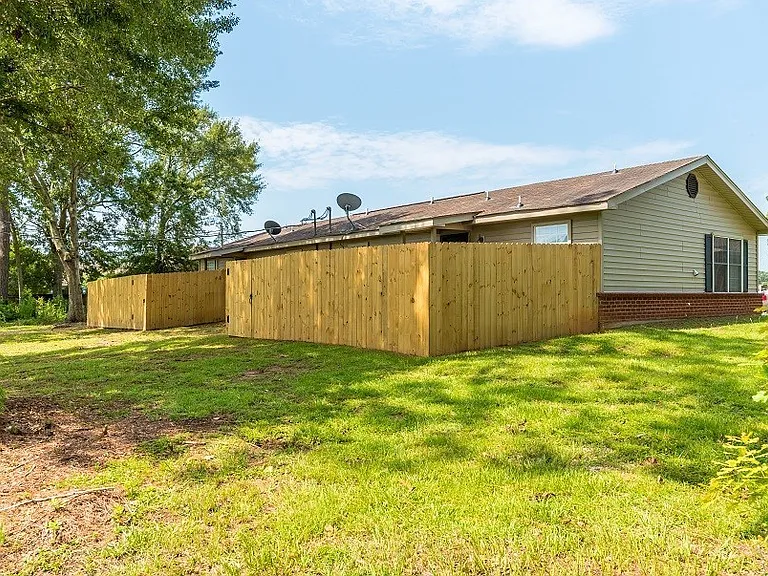 23350 County Road 65 — Photo 4