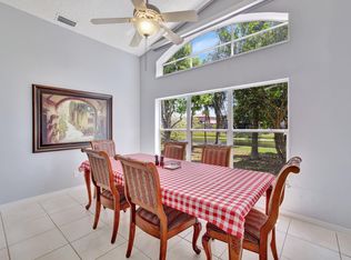5414 NW 52nd Ave, Coconut Creek, FL 33073