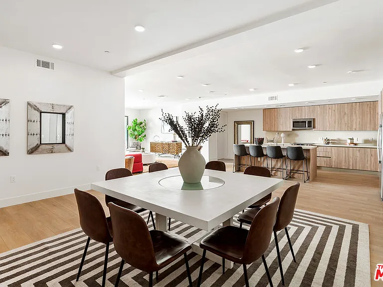3651 Regal Pl #303 — Photo 8