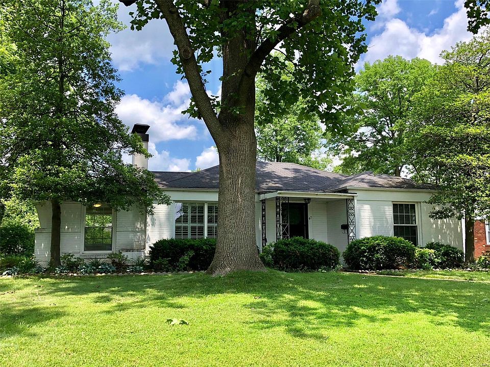 1st image of 47 Holly Dr