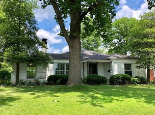 47 Holly Dr, Saint Louis, MO