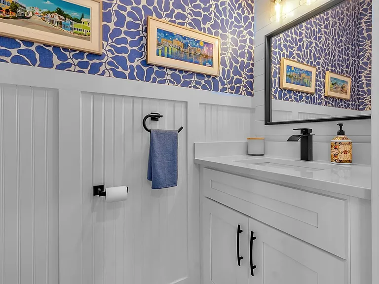 860 Evergreen Way #860 — Photo 19