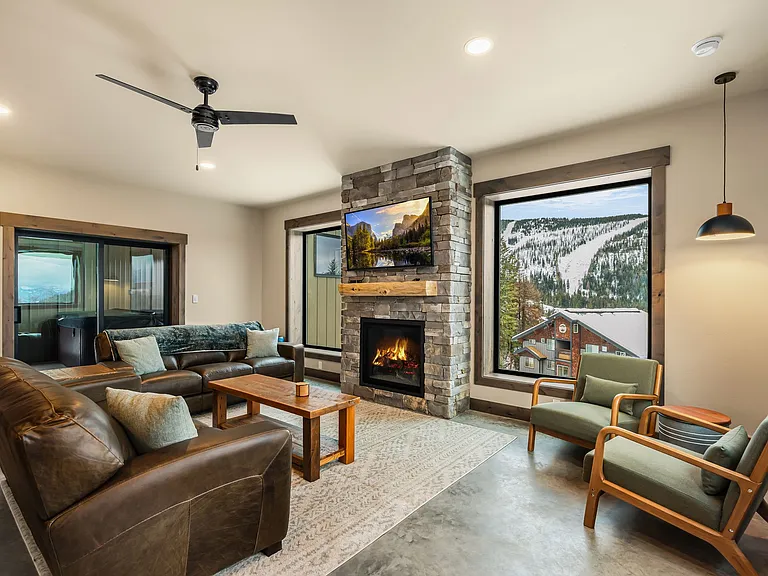 82 Marmot Cir — Photo 3