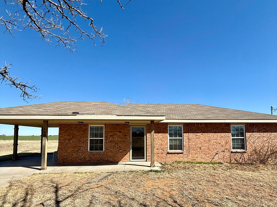 1st image of 1307 Avenue A