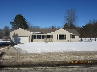 8357 Billings Rd, Willoughby, OH 44094