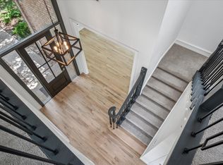 3209 Louis Dr, Plano, TX 75023