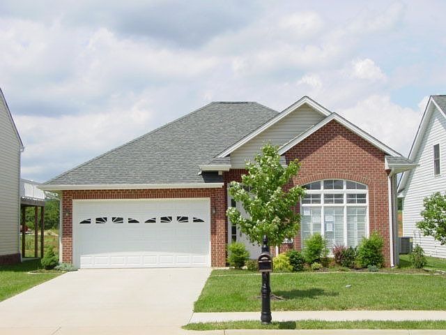 1st image of 4609 Whispering Willow Ln NW