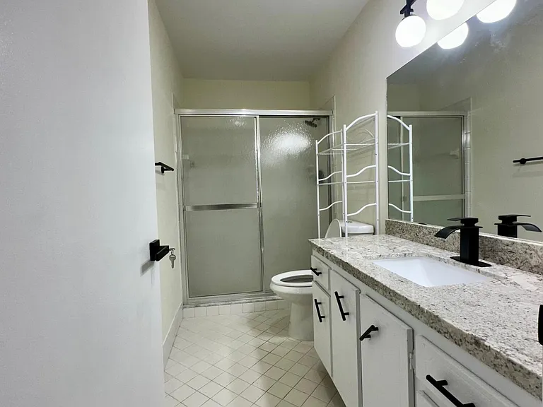 8076 Ambach Way — Photo 4