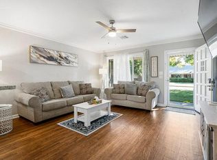 (Undisclosed Address), Tulsa, OK 74112