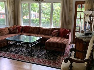 323 Avenue I, Brooklyn, NY 11230