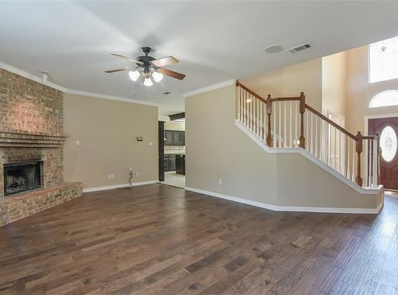 2nd image of 1358 Whispering Water Ln