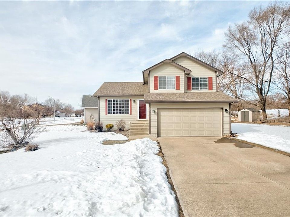 1st image of 6841 Meadow Ct