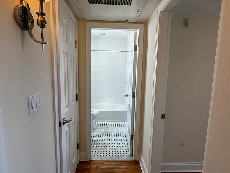 3 Chauncy St #11D — Photo 11