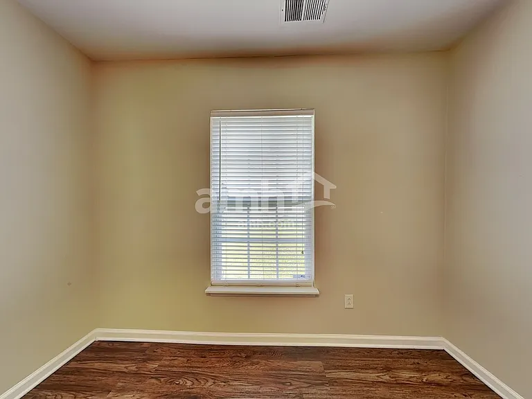 154 Decatur Dr — Photo 19
