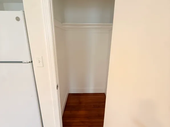 30 Fordham Rd, Allston, MA