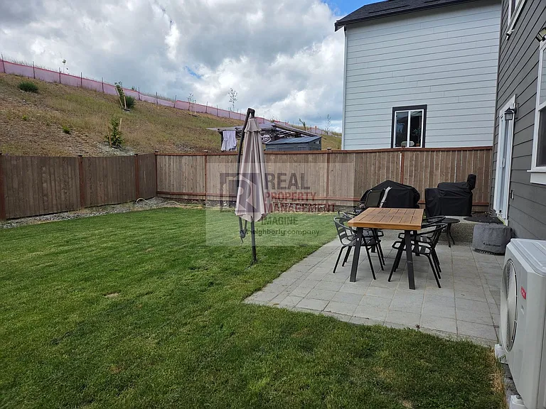 6032 Addison Rd SW — Photo 44