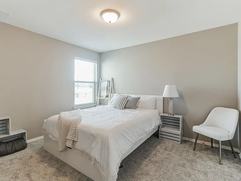 402 Thunder Valley Trl — Photo 23