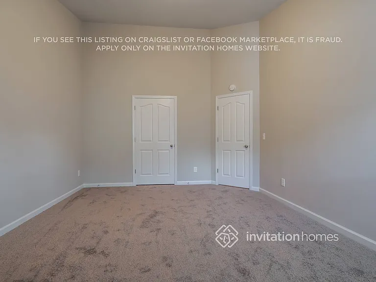 5250 Cedar Shoals Dr — Photo 10