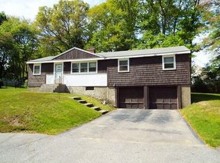 4 Jean Rd, Walpole, MA 02081