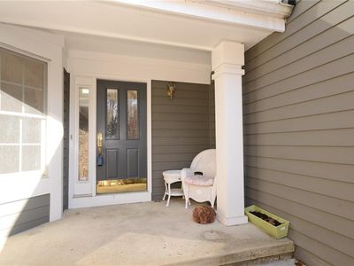 46 Coriander Dr, Princeton, NJ, 08540