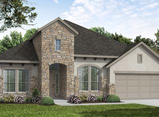 29802 Capstone Walk, Boerne, TX 78015