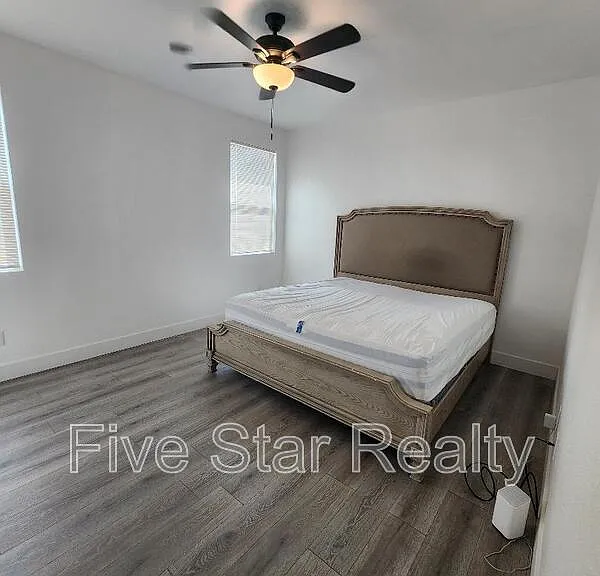 9539 Poplar Way — Photo 17
