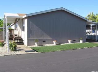 4136 Vicksburg Ln, North Highlands, CA