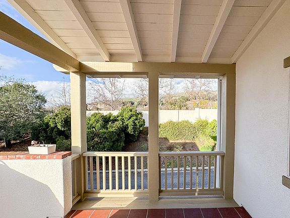 5th image of 3619 Lago De Bracciano St