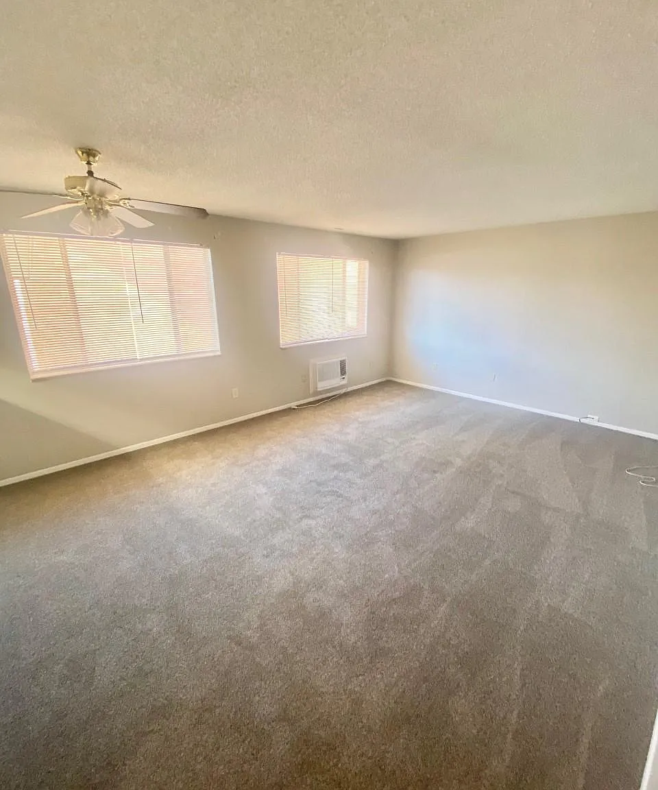 2 bed, 1020 sqft, $1,450 — Photo 3