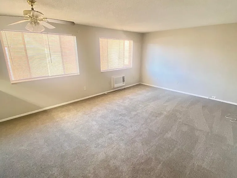 1625 N Murray Blvd #239 — Photo 3
