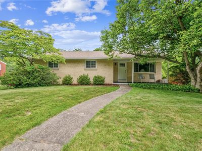 144 Skylark Dr, Glenshaw, PA, 15116