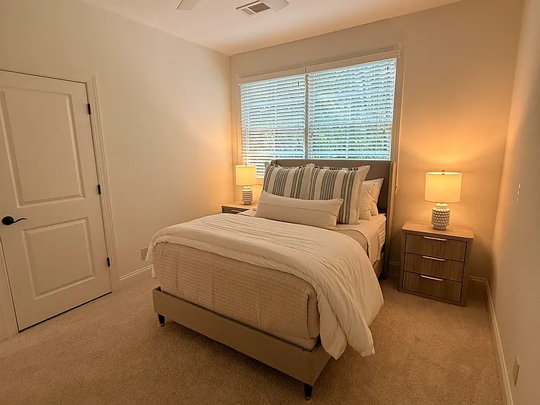 1140 Starboard Dr — Photo 27