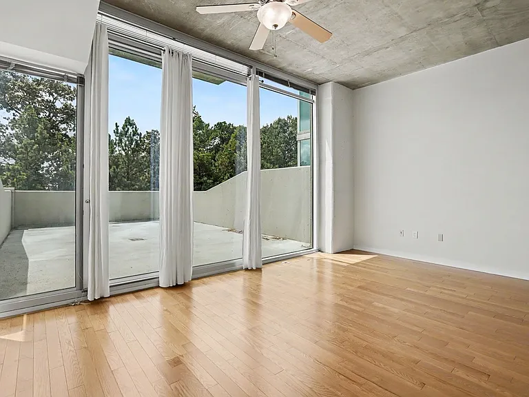 3300 Windy Ridge Pkwy SE #508 — Photo 18
