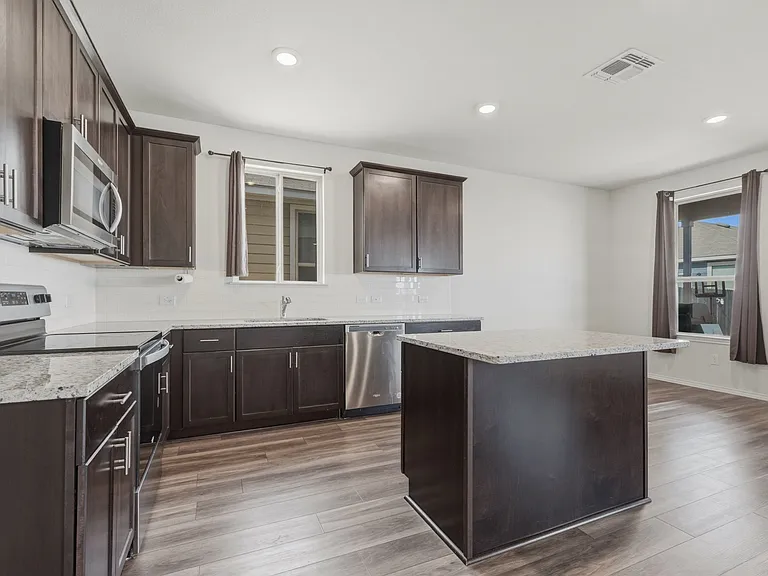 201 Katie Elder Dr — Photo 6